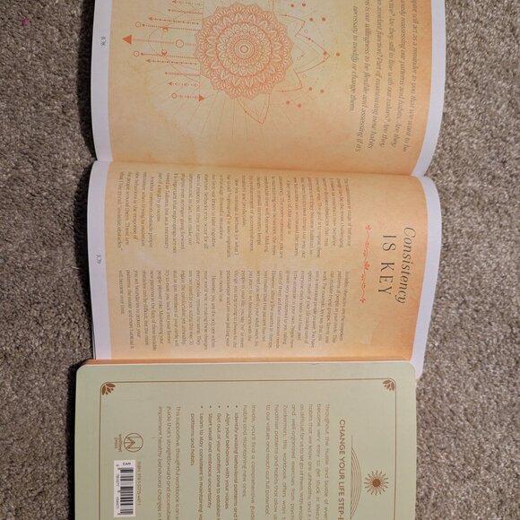 Books - Picture 2 of 3